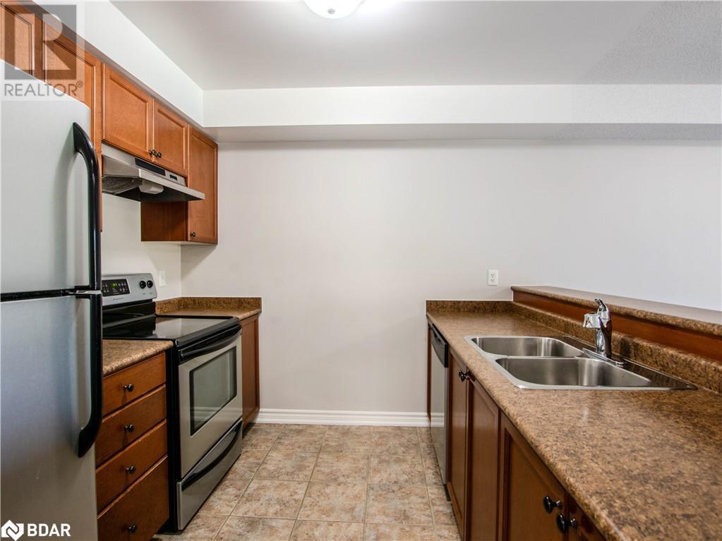 43 COULTER Street Unit# 18