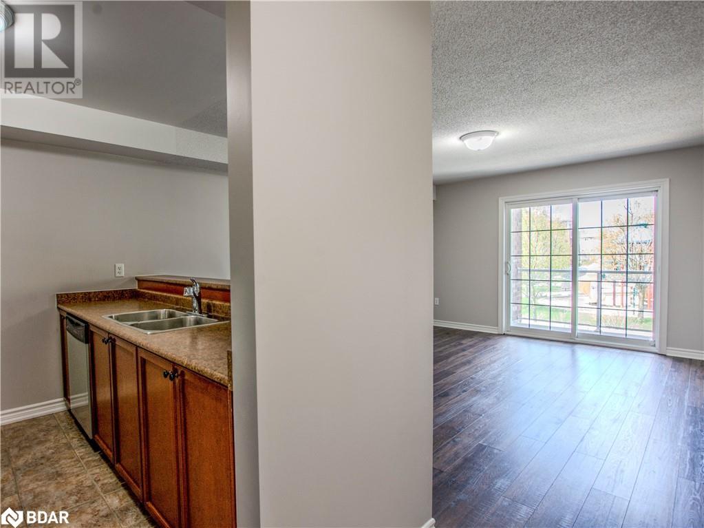43 COULTER Street Unit# 18