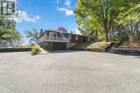 1038 WHITE LAKE ROAD Arnprior ON K7S3G9