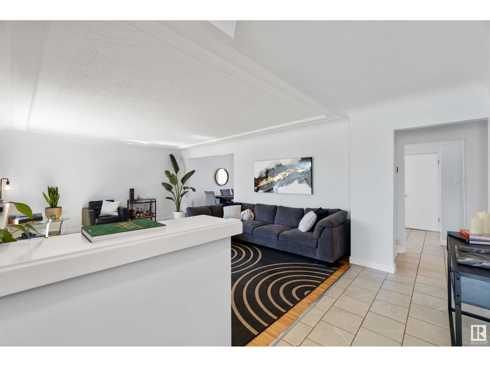 11412 111A AV NW