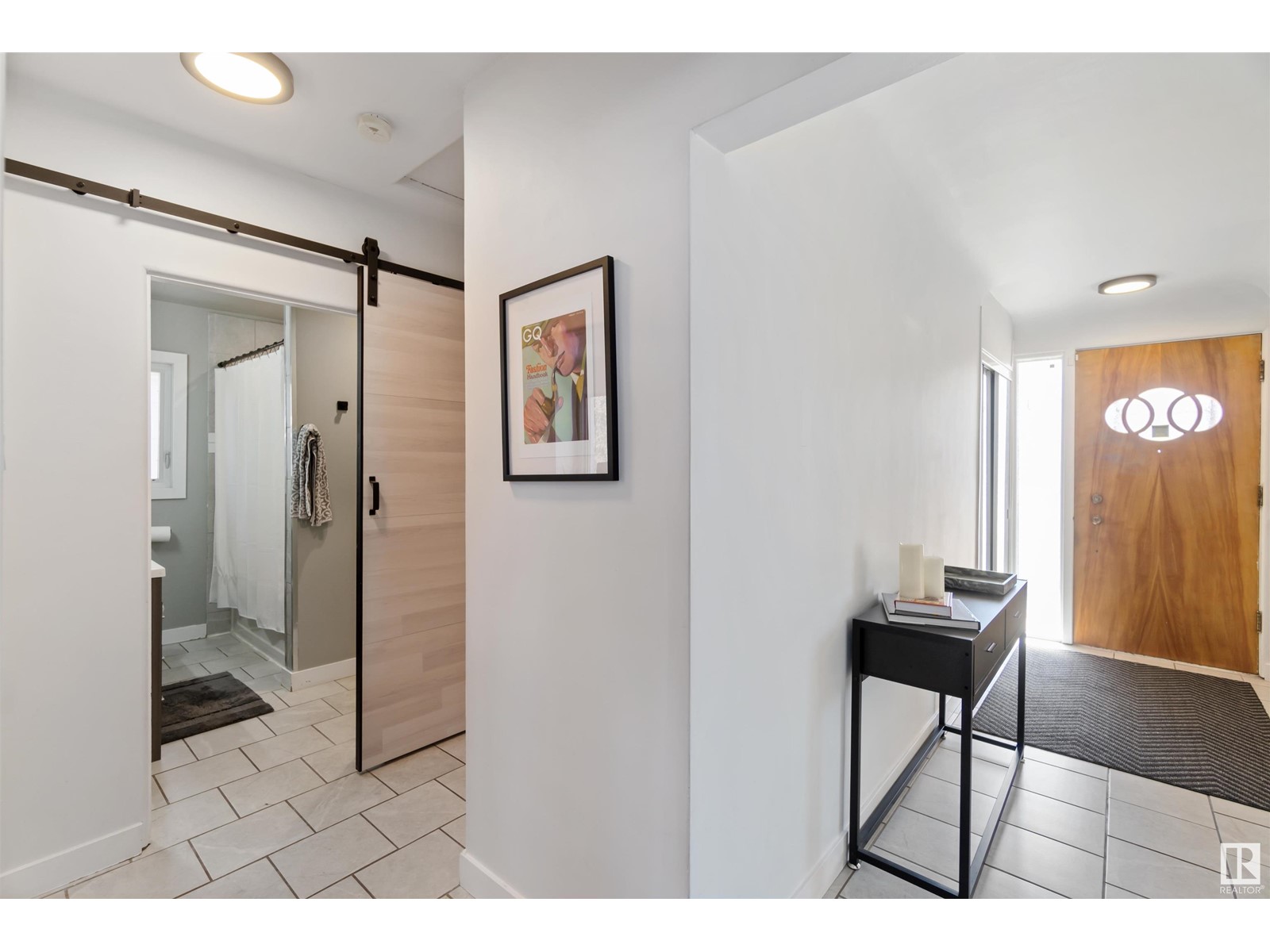 11412 111A AV NW