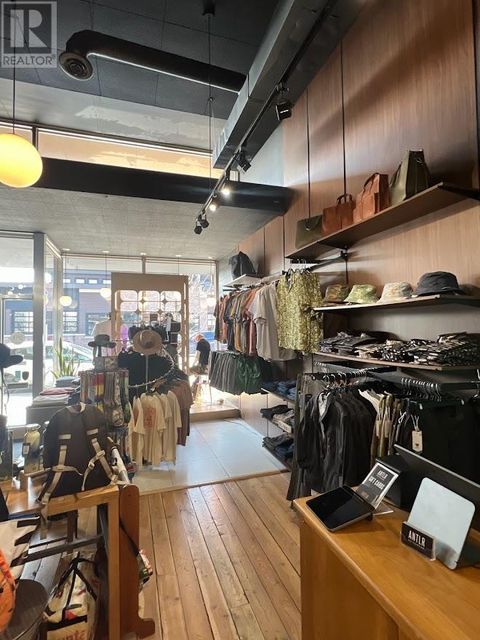 3003 30th Avenue Vernon BC V1T2C1