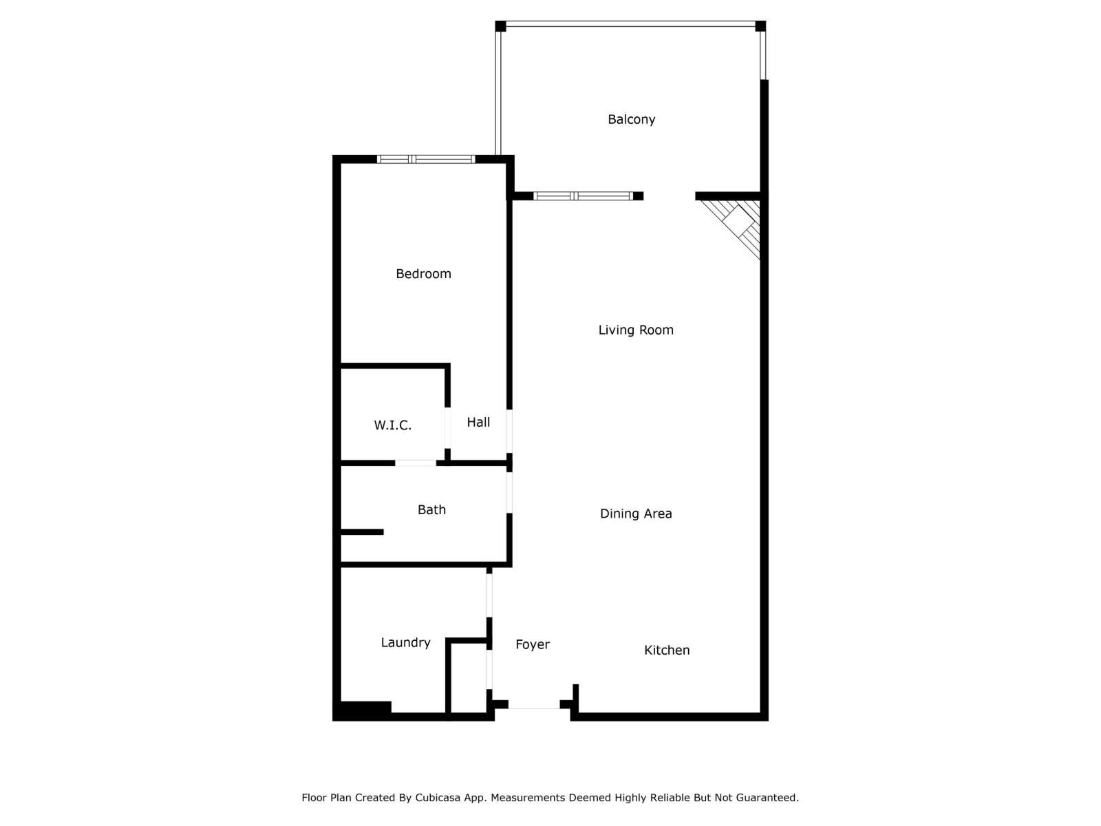 301 45750 KEITH WILSON ROAD|Vedder Crossing