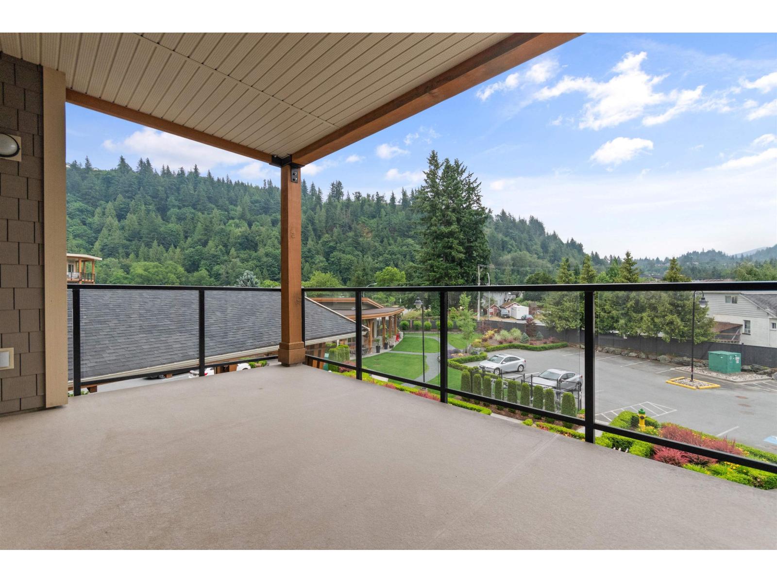 301 45750 KEITH WILSON ROAD|Vedder Crossing
