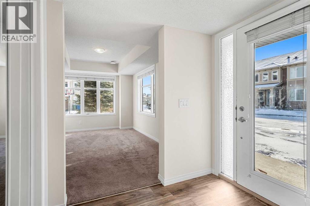 232 Windford Crescent SW