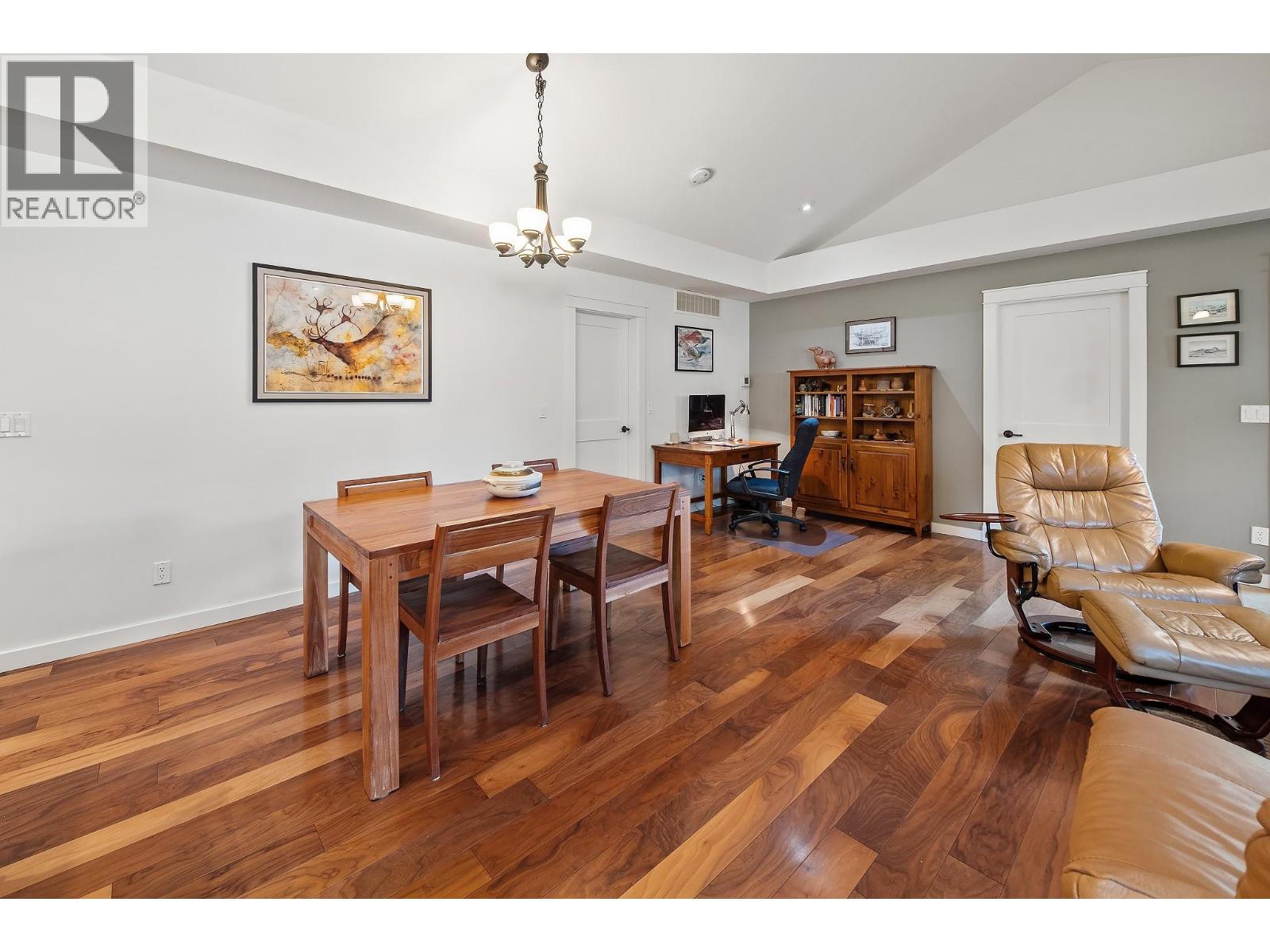 511 Yates Road Unit# 214