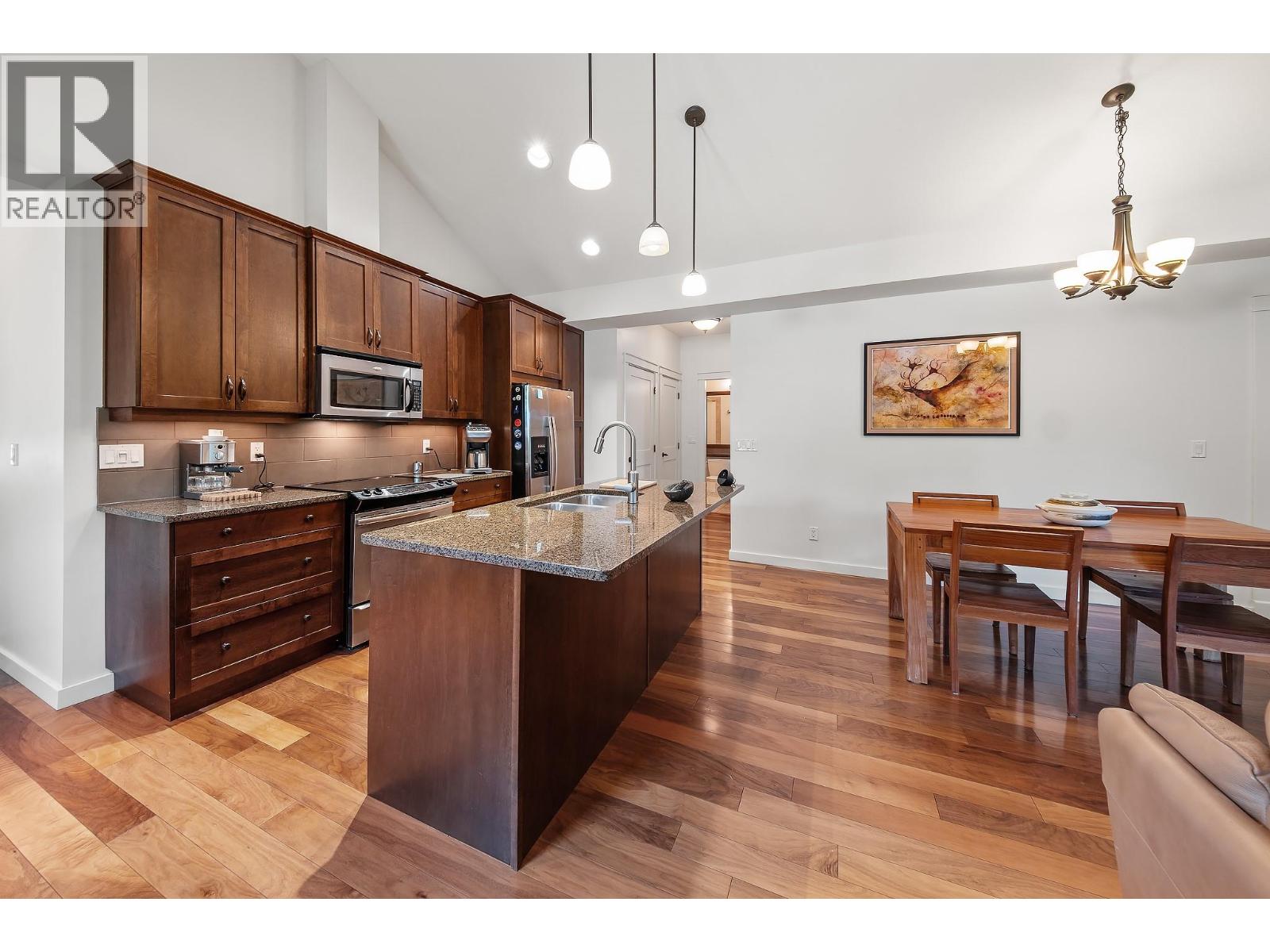 511 Yates Road Unit# 214