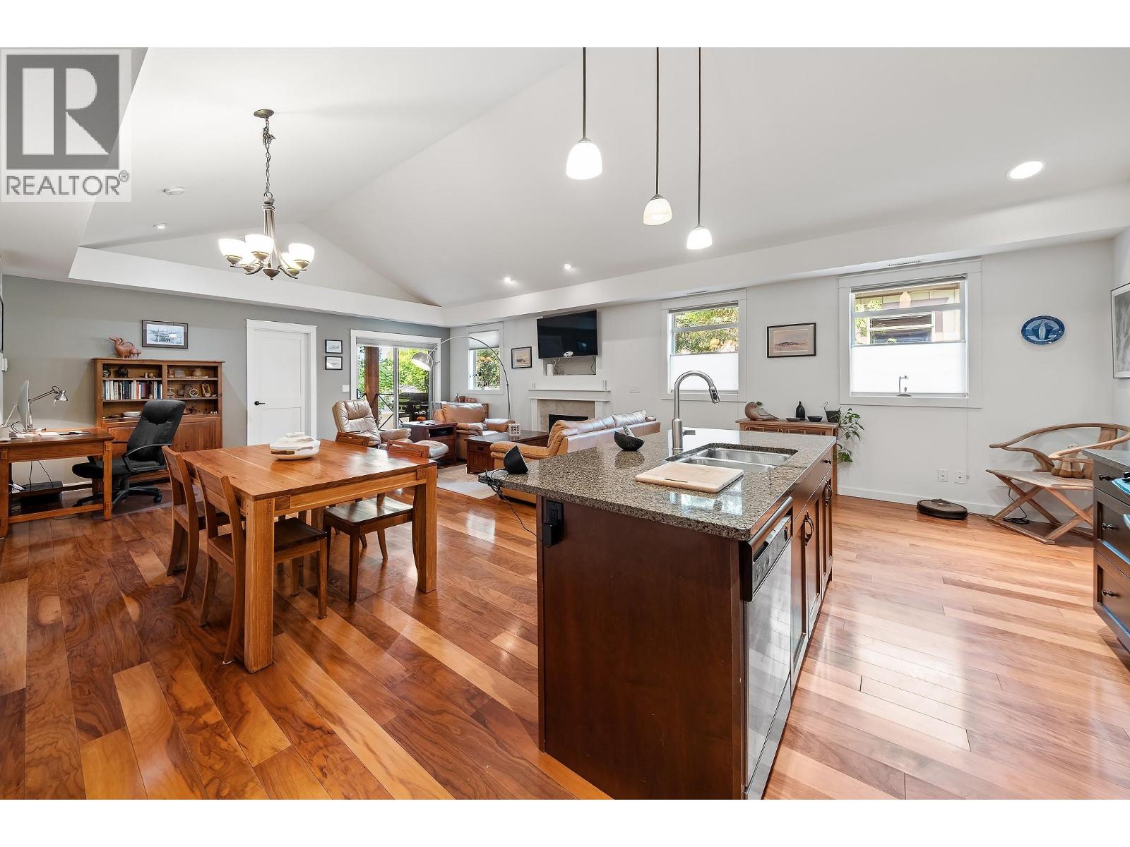 511 Yates Road Unit# 214