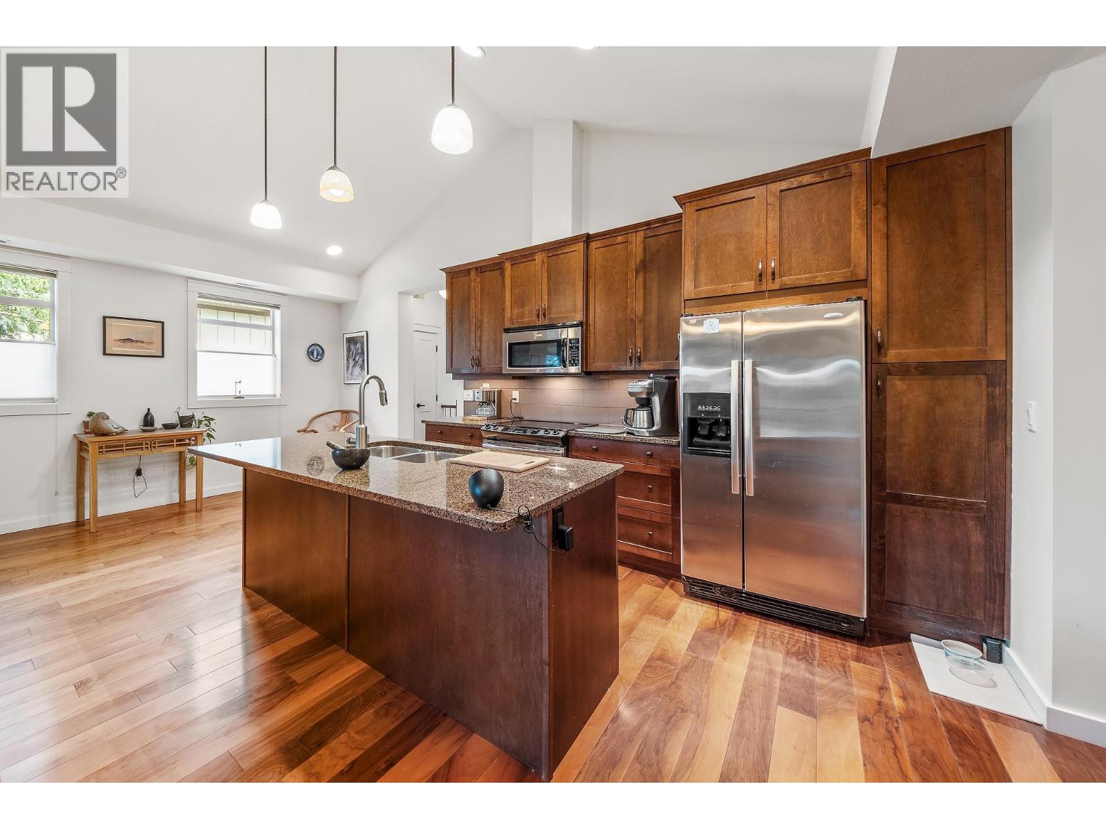 511 Yates Road Unit# 214