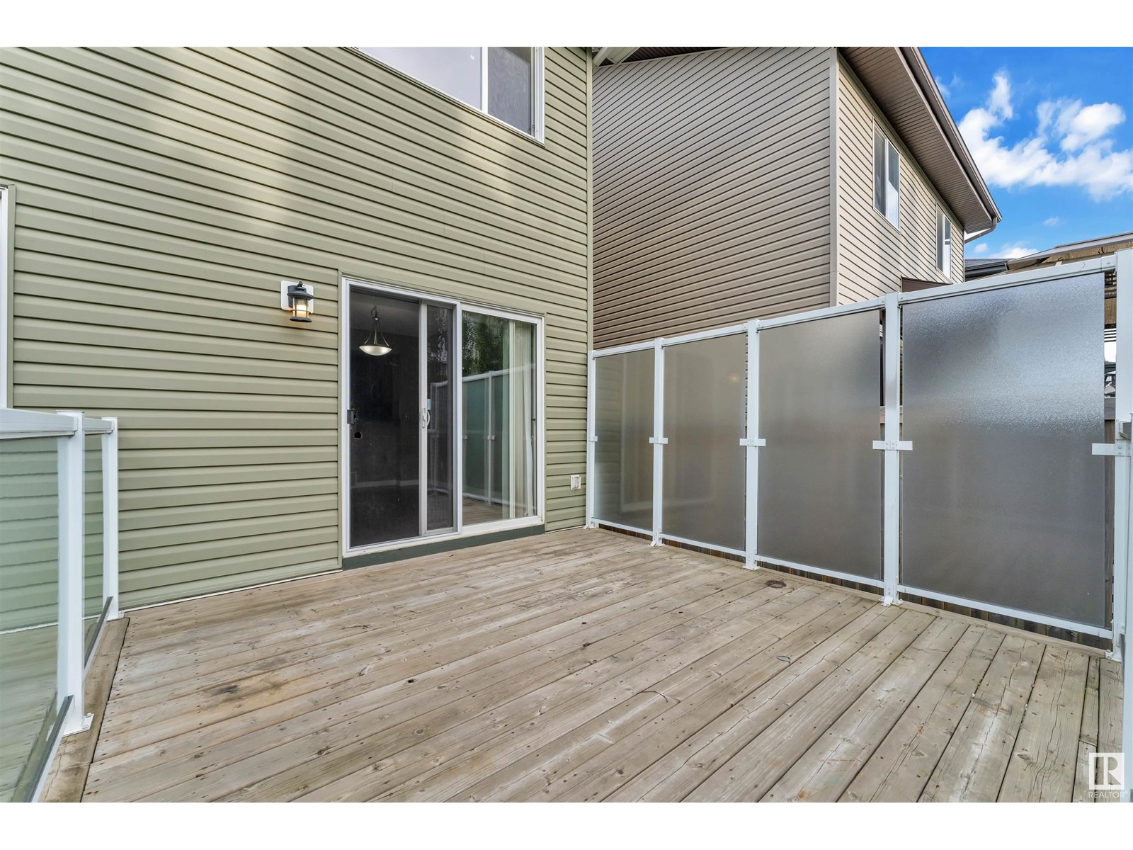 2587 COLE CR SW