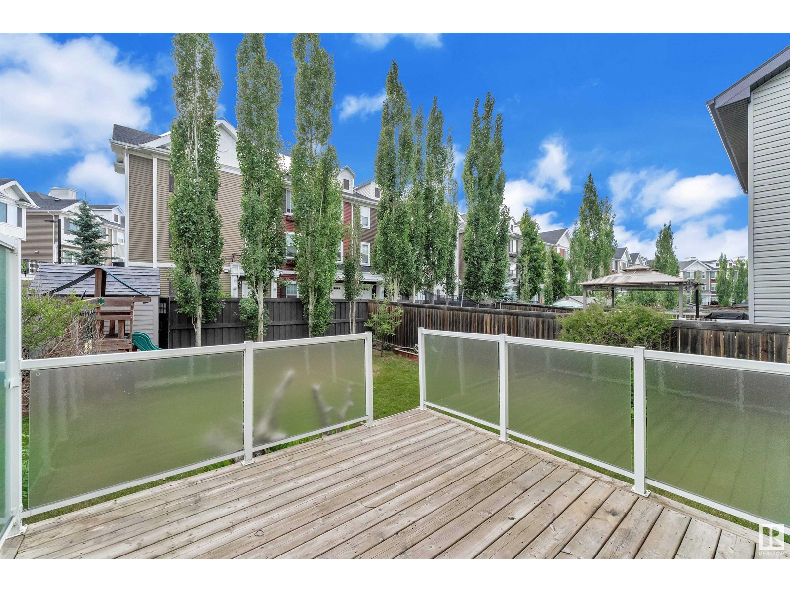 2587 COLE CR SW