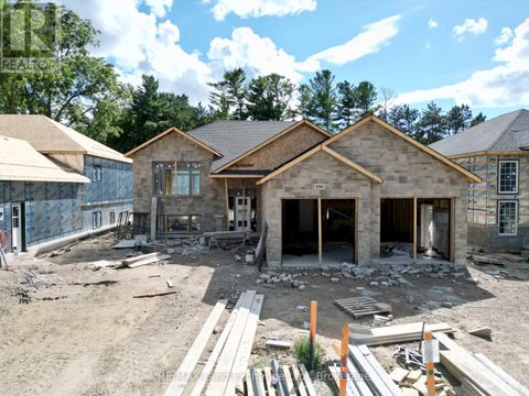 656 DEVONSHIRE ROAD Saugeen Shores ON N0H2C3