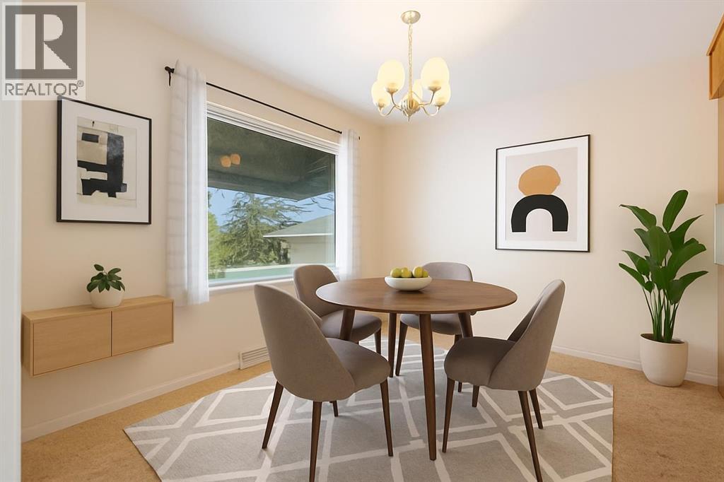 4 Cornell Place NW