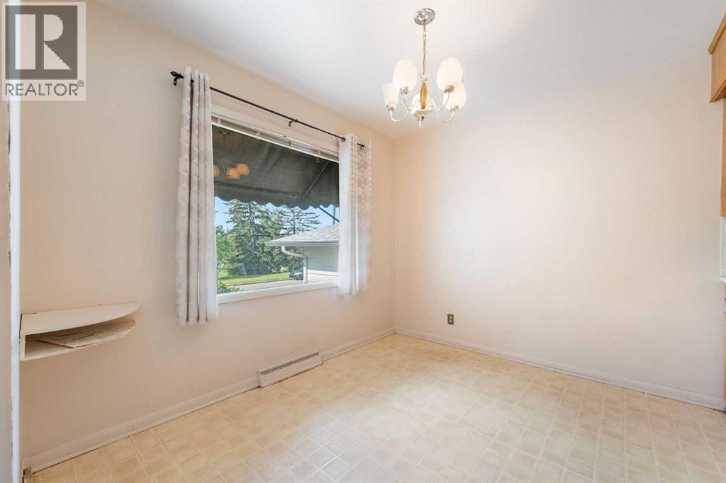 4 Cornell Place NW