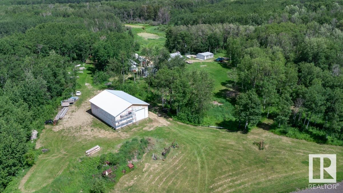 50116 Range Road 202
