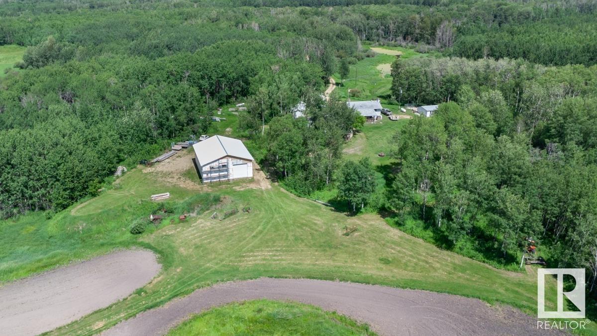 50116 Range Road 202