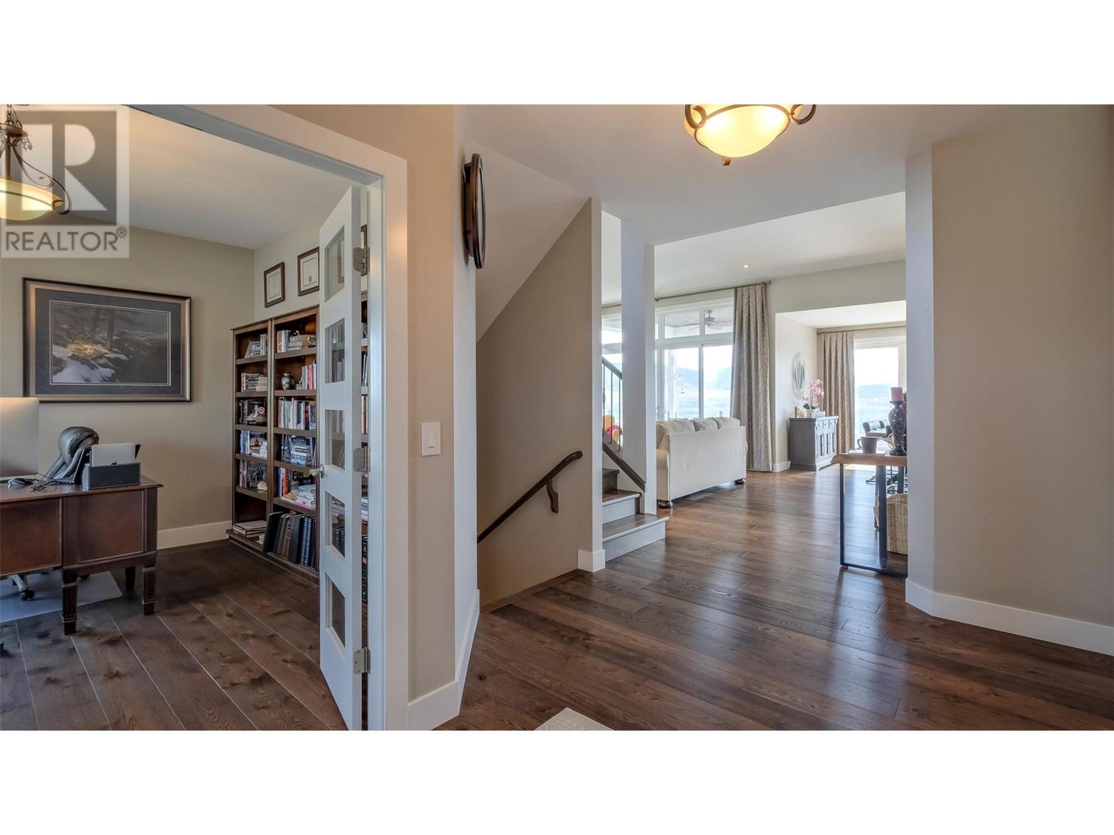 593 Harrogate Lane