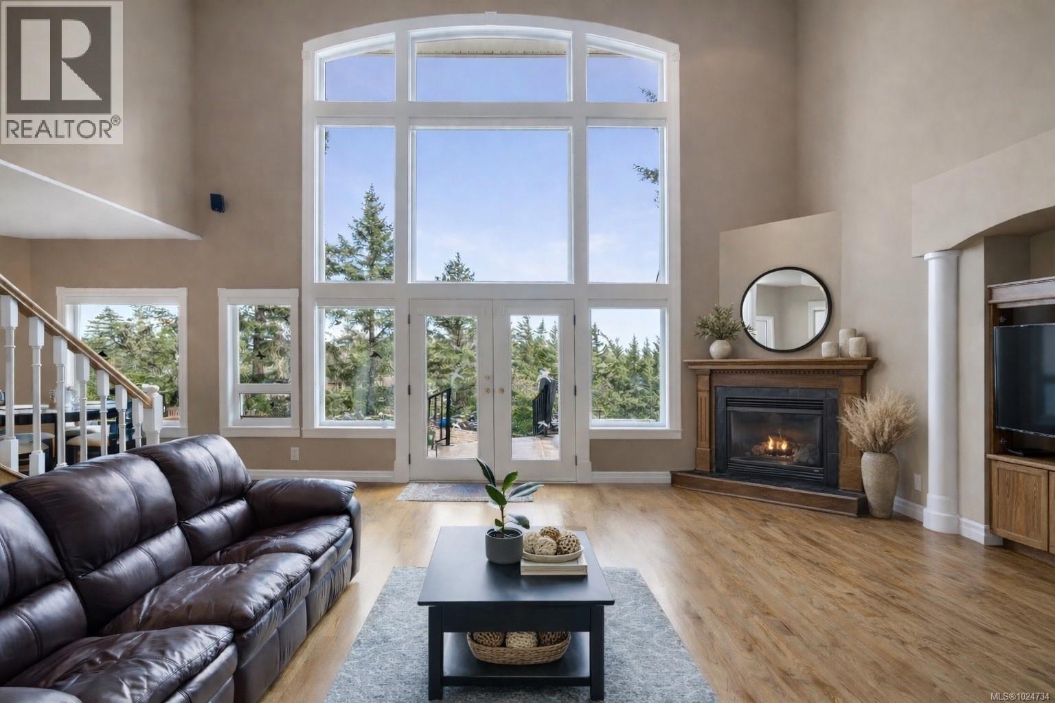 4980 Deer Park Trail