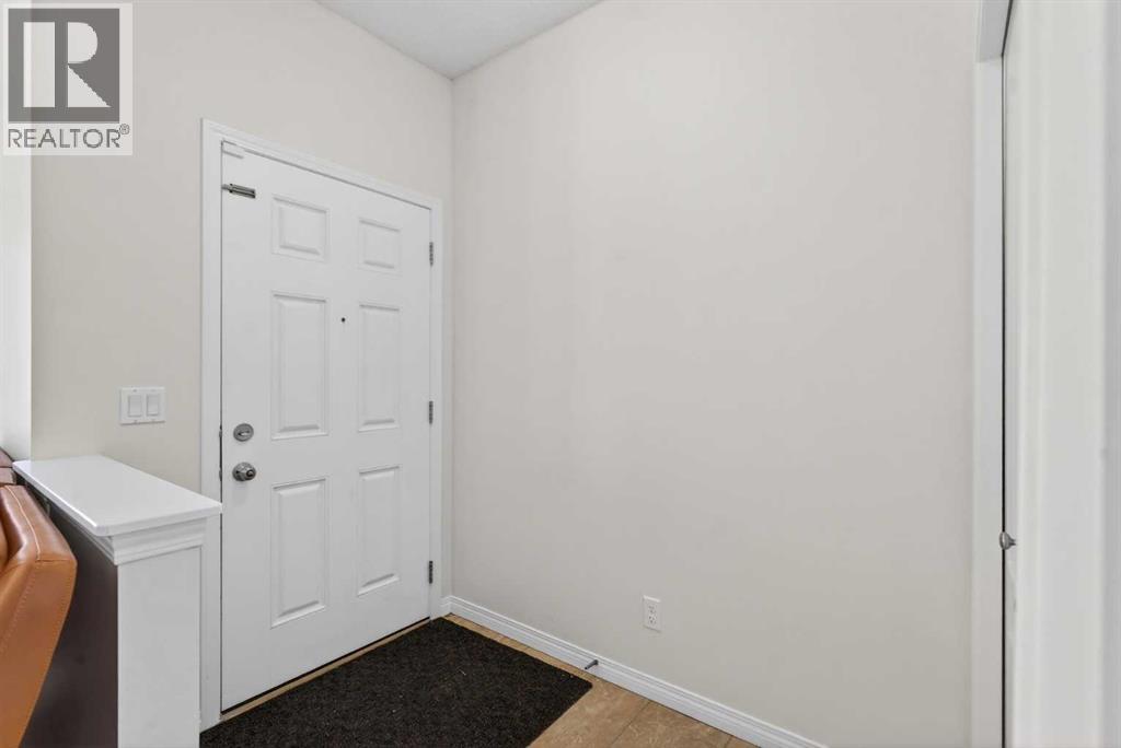 257 Skyview Ranch Boulevard NE