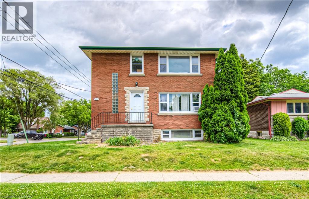 218 MARGARET Avenue