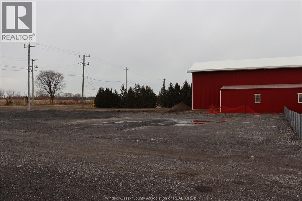 100 MITTON INDUSTRIAL PARK ROAD