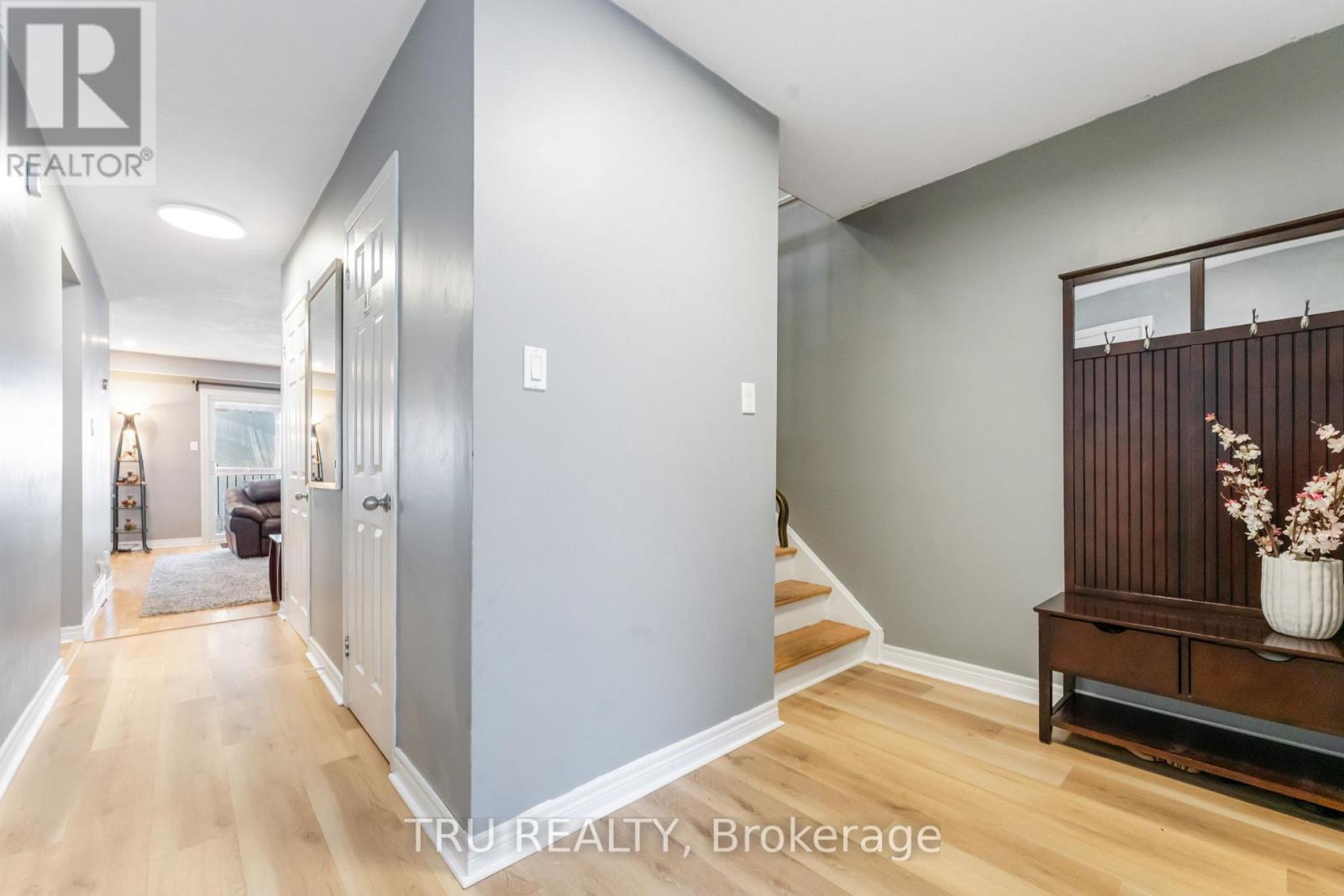 2 - 2960 PENNY DRIVE