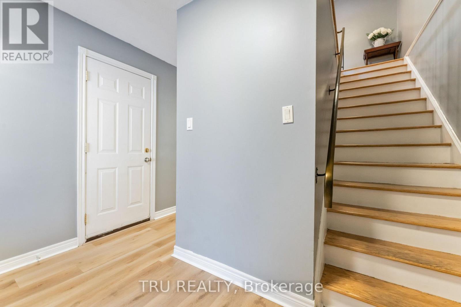 2 - 2960 PENNY DRIVE