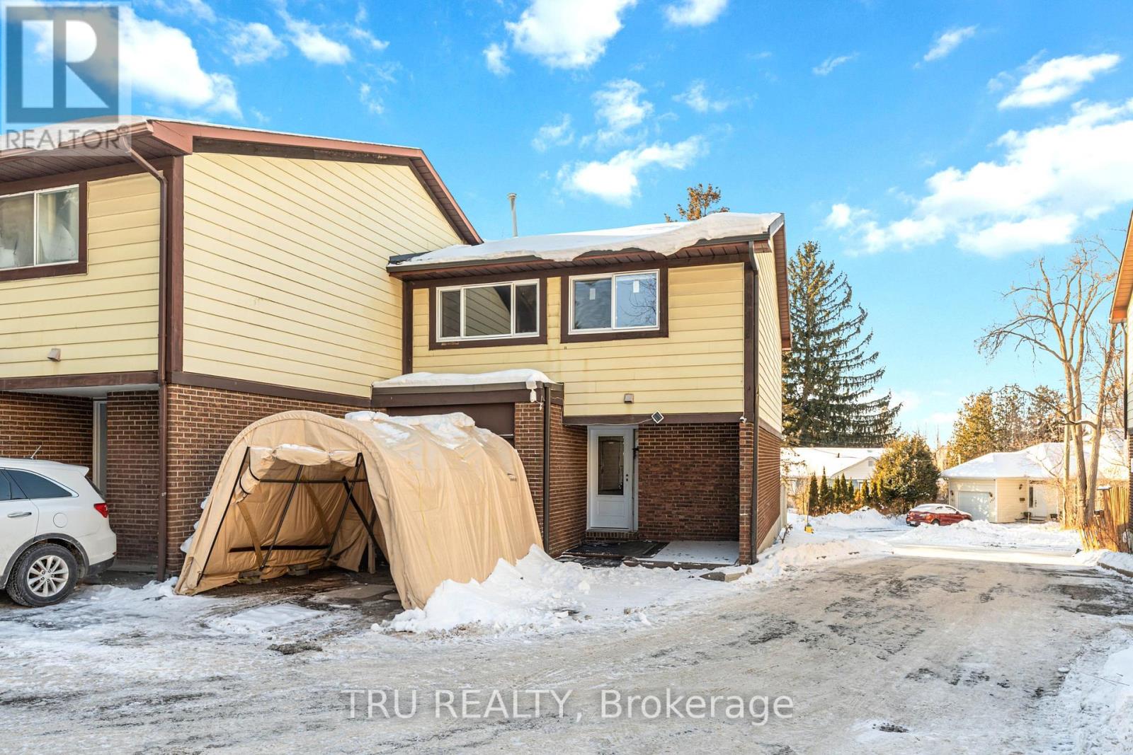 2 - 2960 PENNY DRIVE