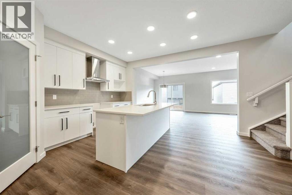 412 Heartwood Grove W