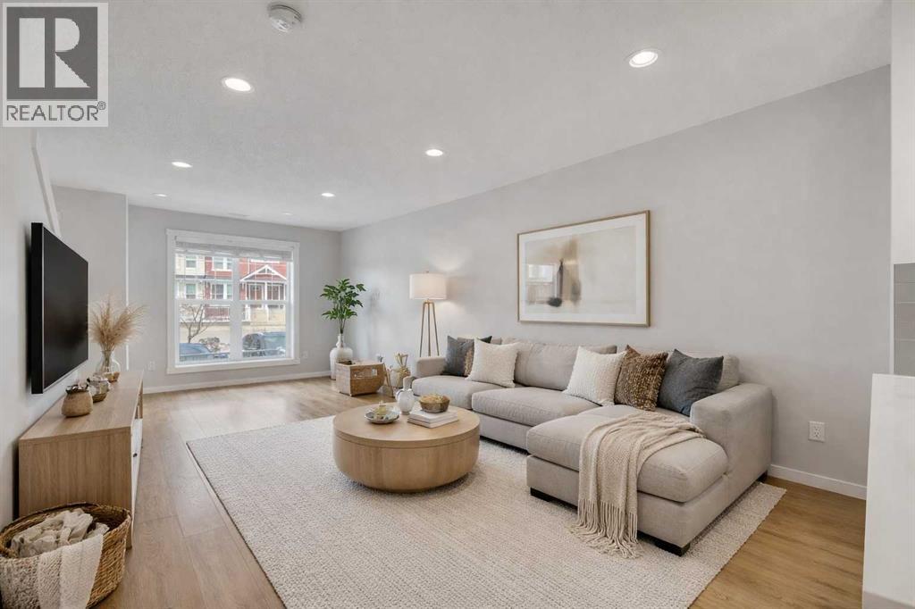 616 Cranford Mews SE