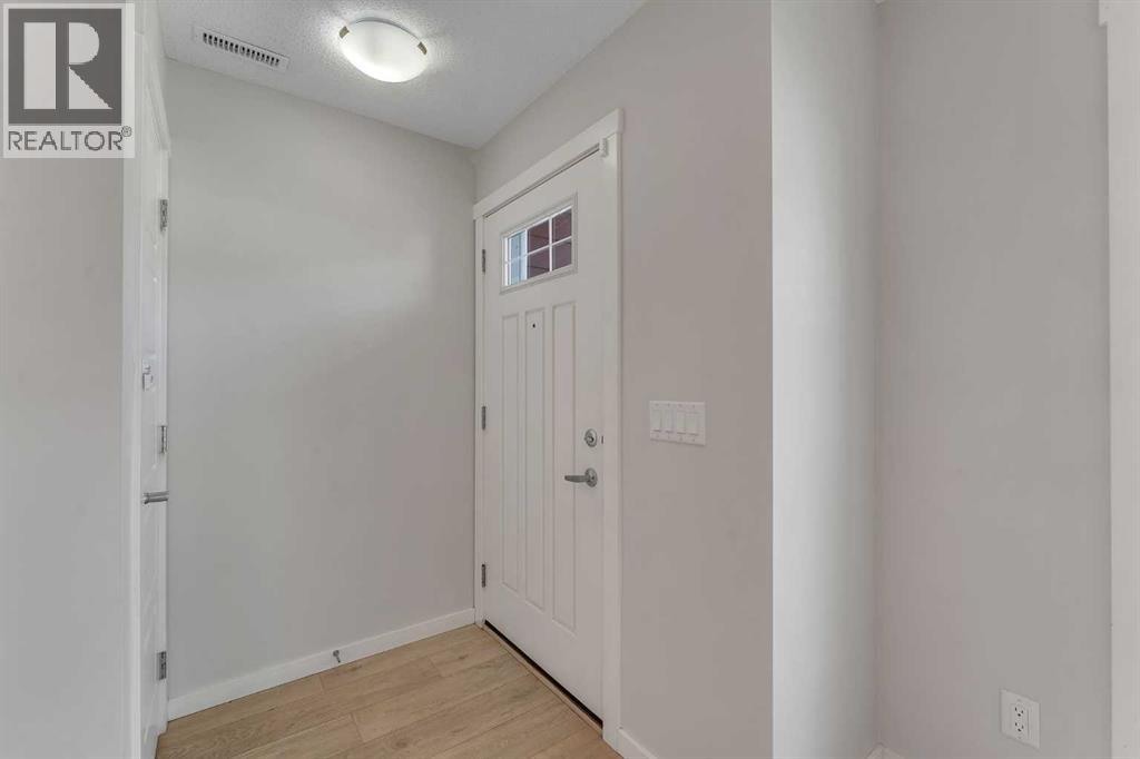 616 Cranford Mews SE