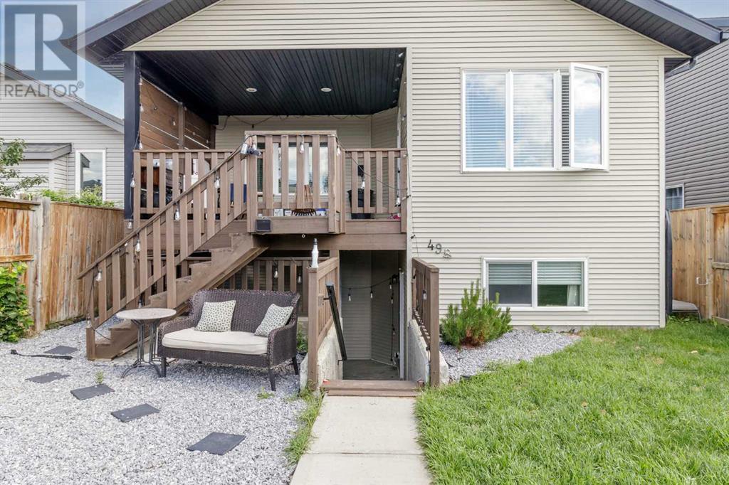 49 Richfield