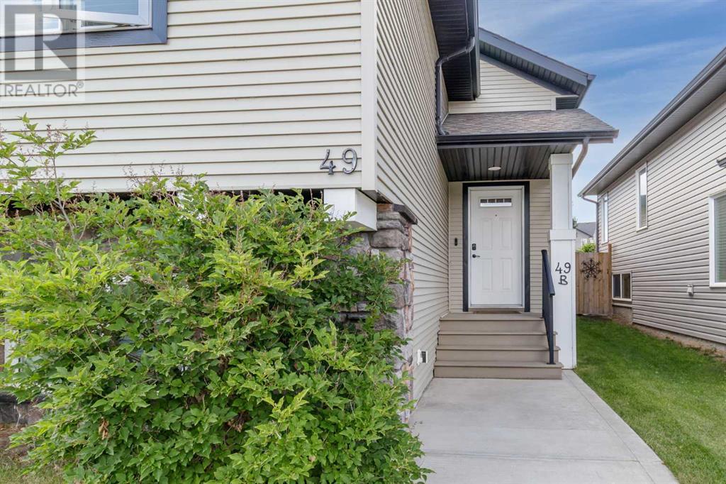 49 Richfield