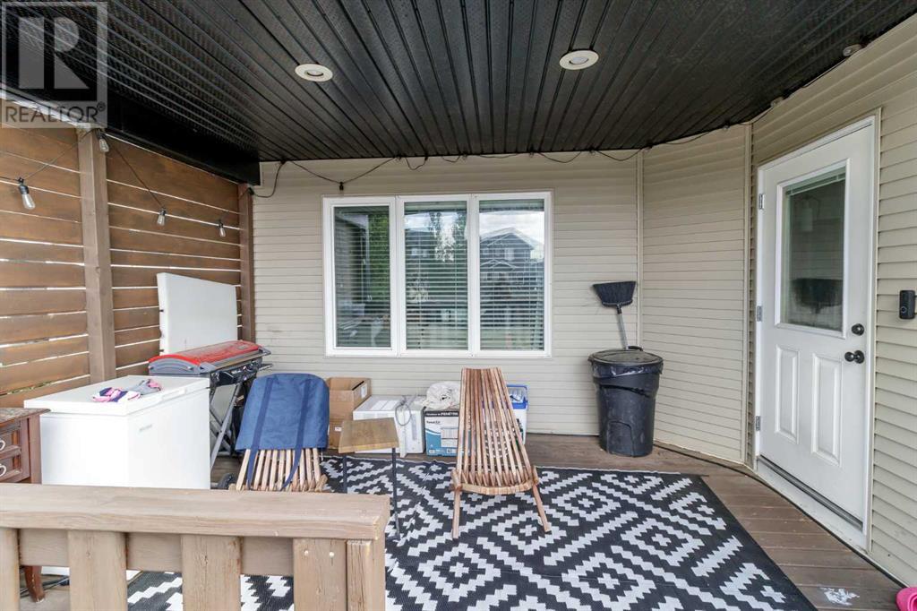 49 Richfield