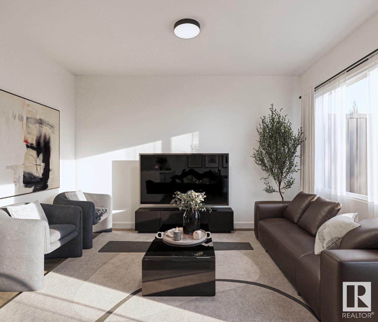 #14 710 Mattson DR SW
