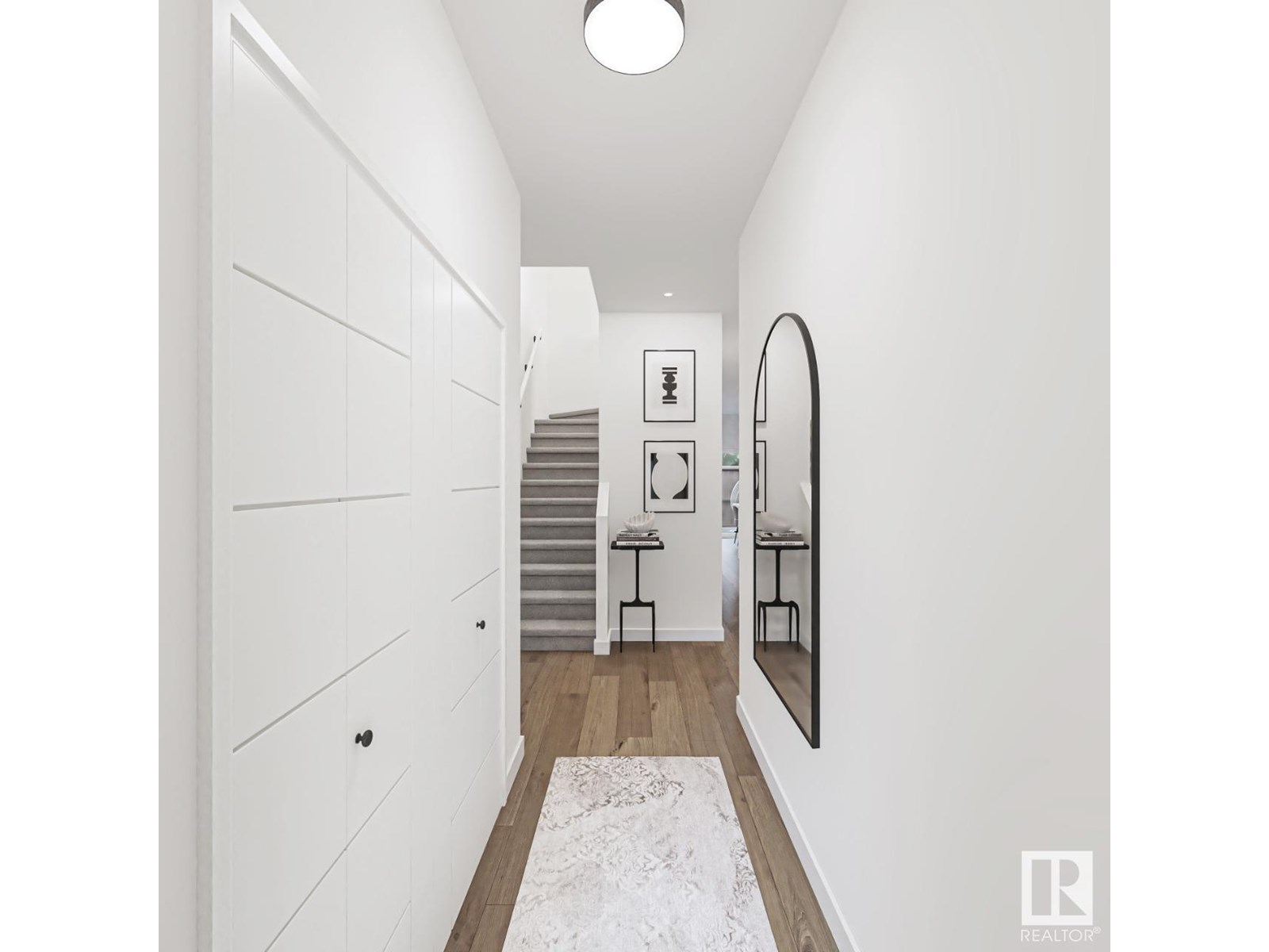 #14 710 Mattson DR SW