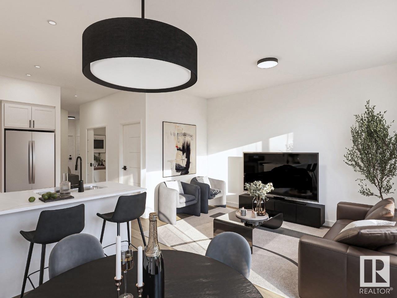 #14 710 Mattson DR SW