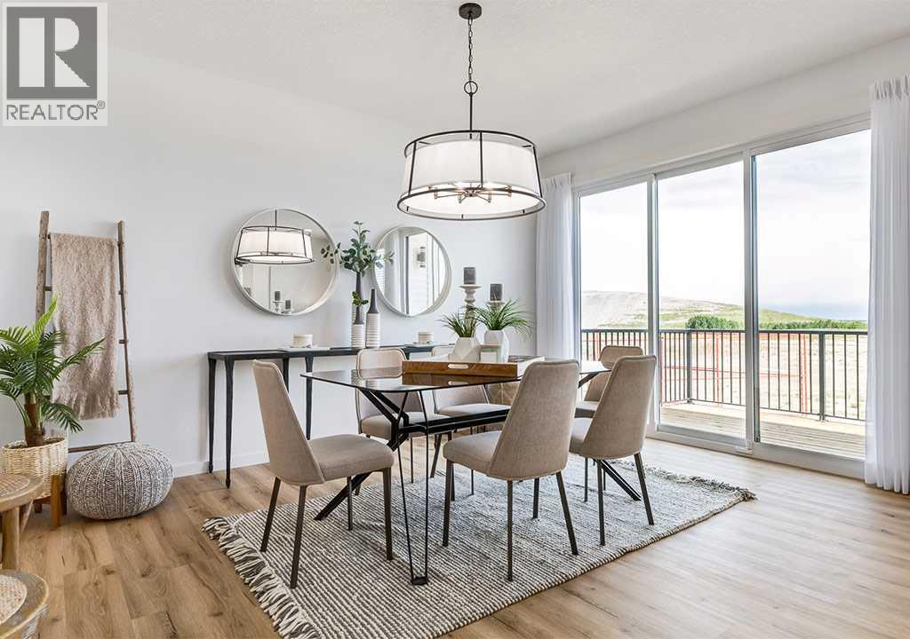 50 Walgrove Bay SE