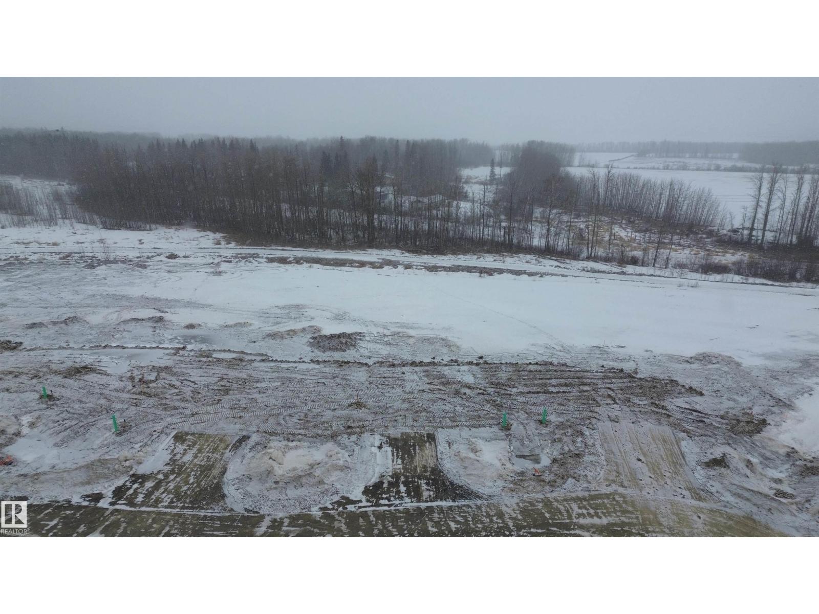 20 26131 Twp Rd 532A