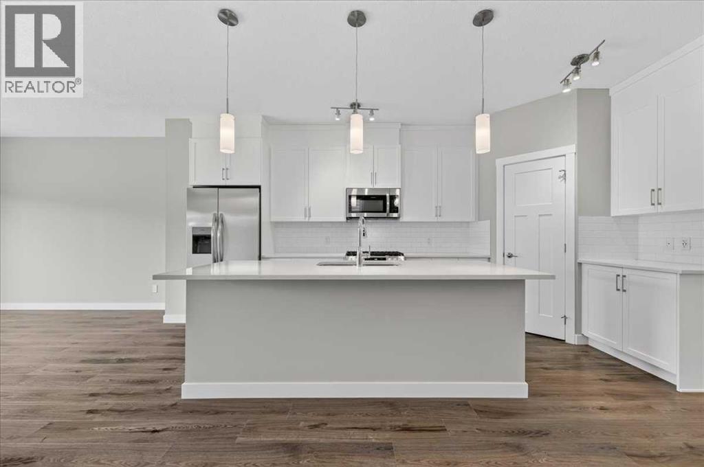 97 Seton Manor SE