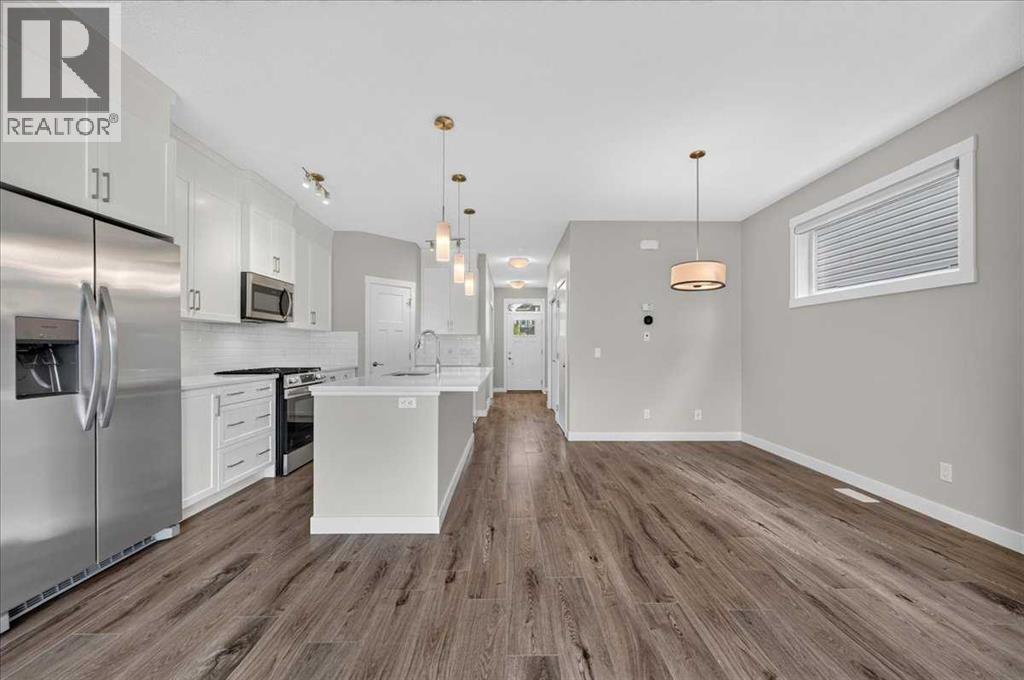 97 Seton Manor SE
