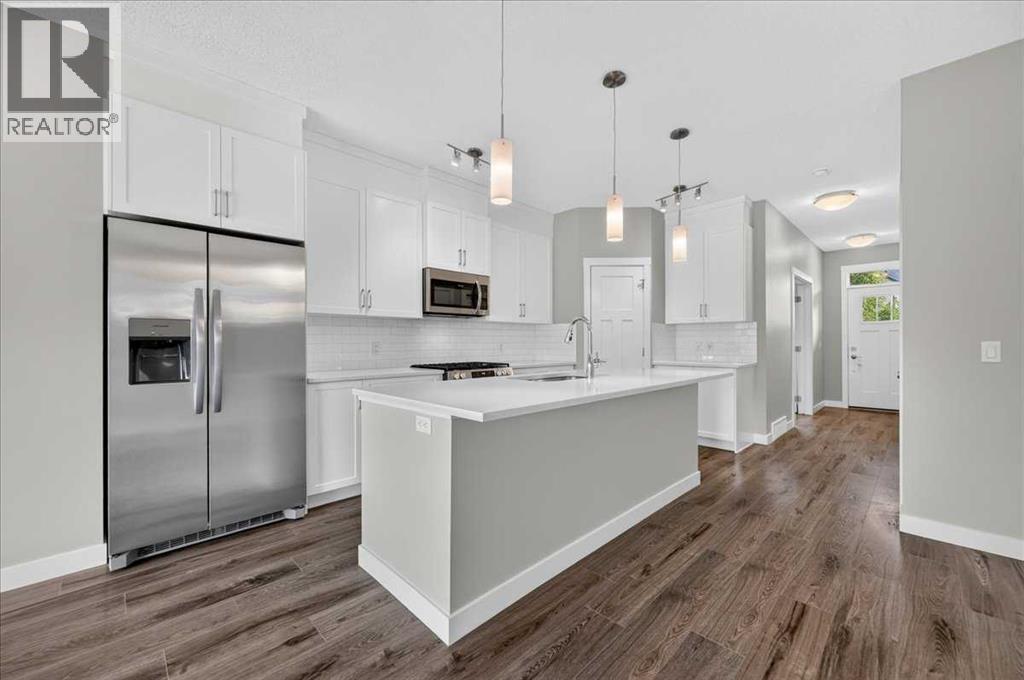 97 Seton Manor SE