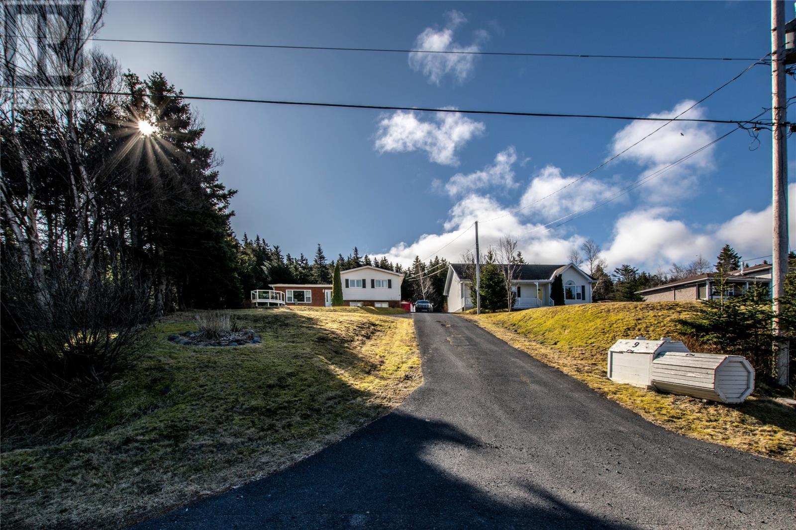 9 Black Duck Pond Road