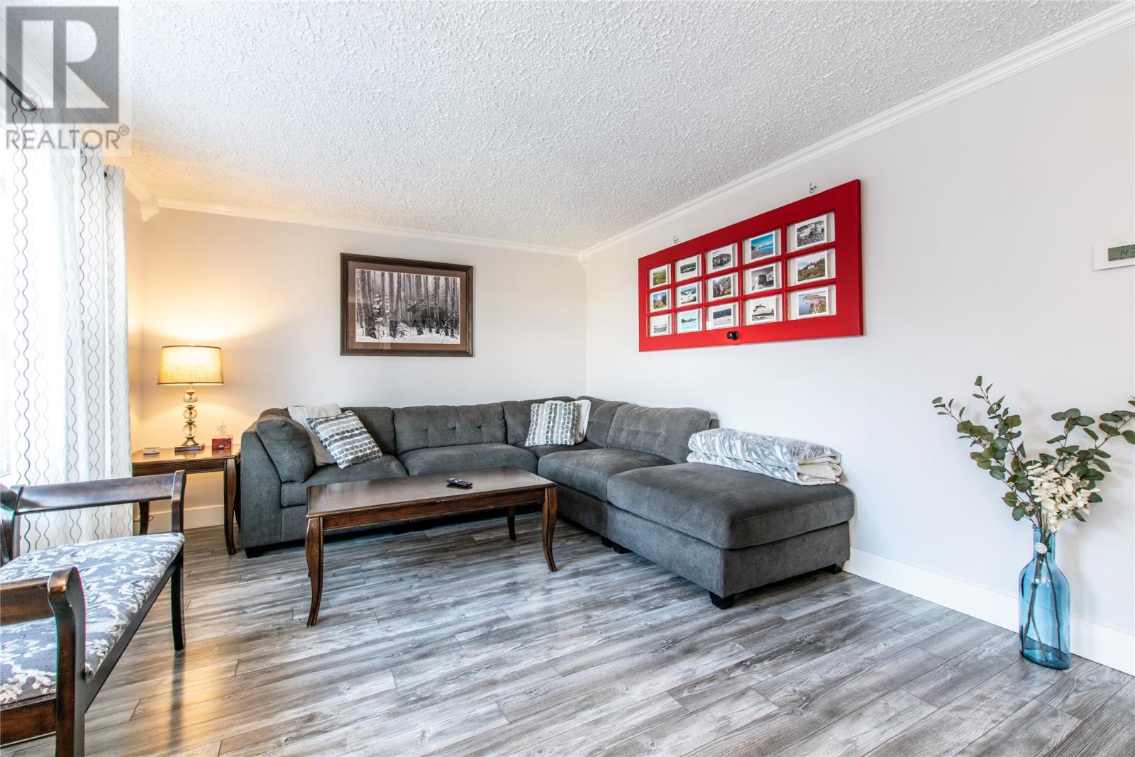 9 Black Duck Pond Road