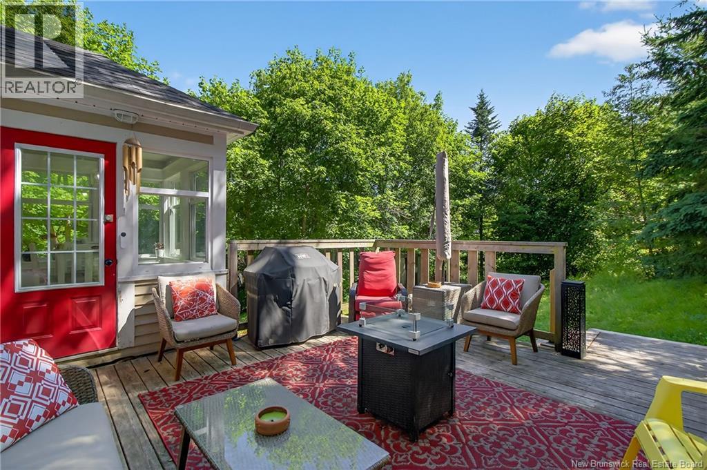 122 Rivercrest Avenue