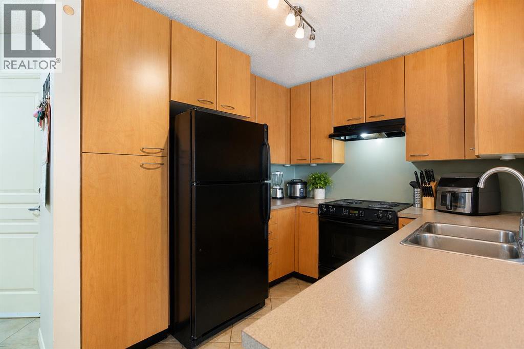 216, 5115 Richard Road SW