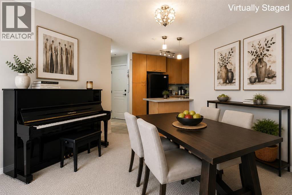 216, 5115 Richard Road SW