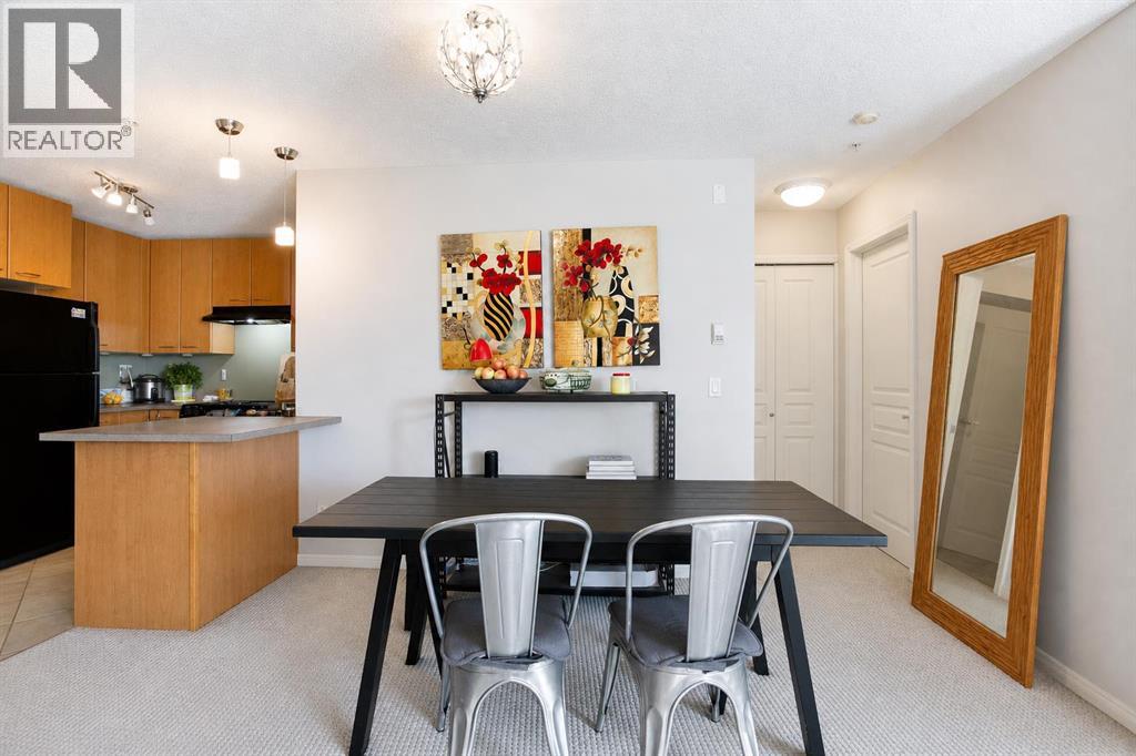 216, 5115 Richard Road SW