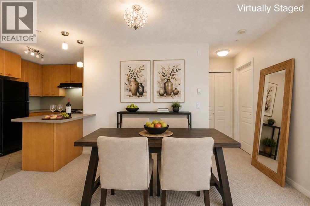 216, 5115 Richard Road SW