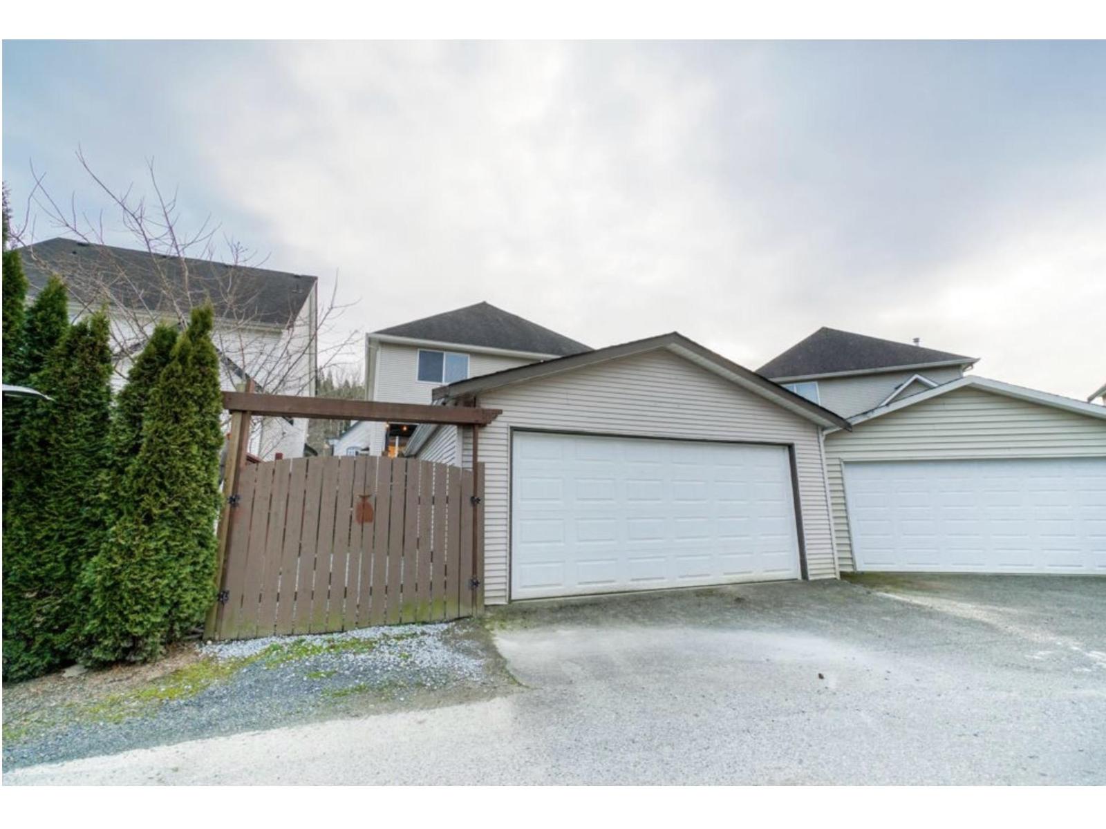 46415 BEDFORD PARKWAY|Sardis South